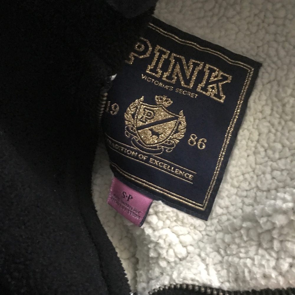 Pink Victoria Secret - Picture 4 of 4